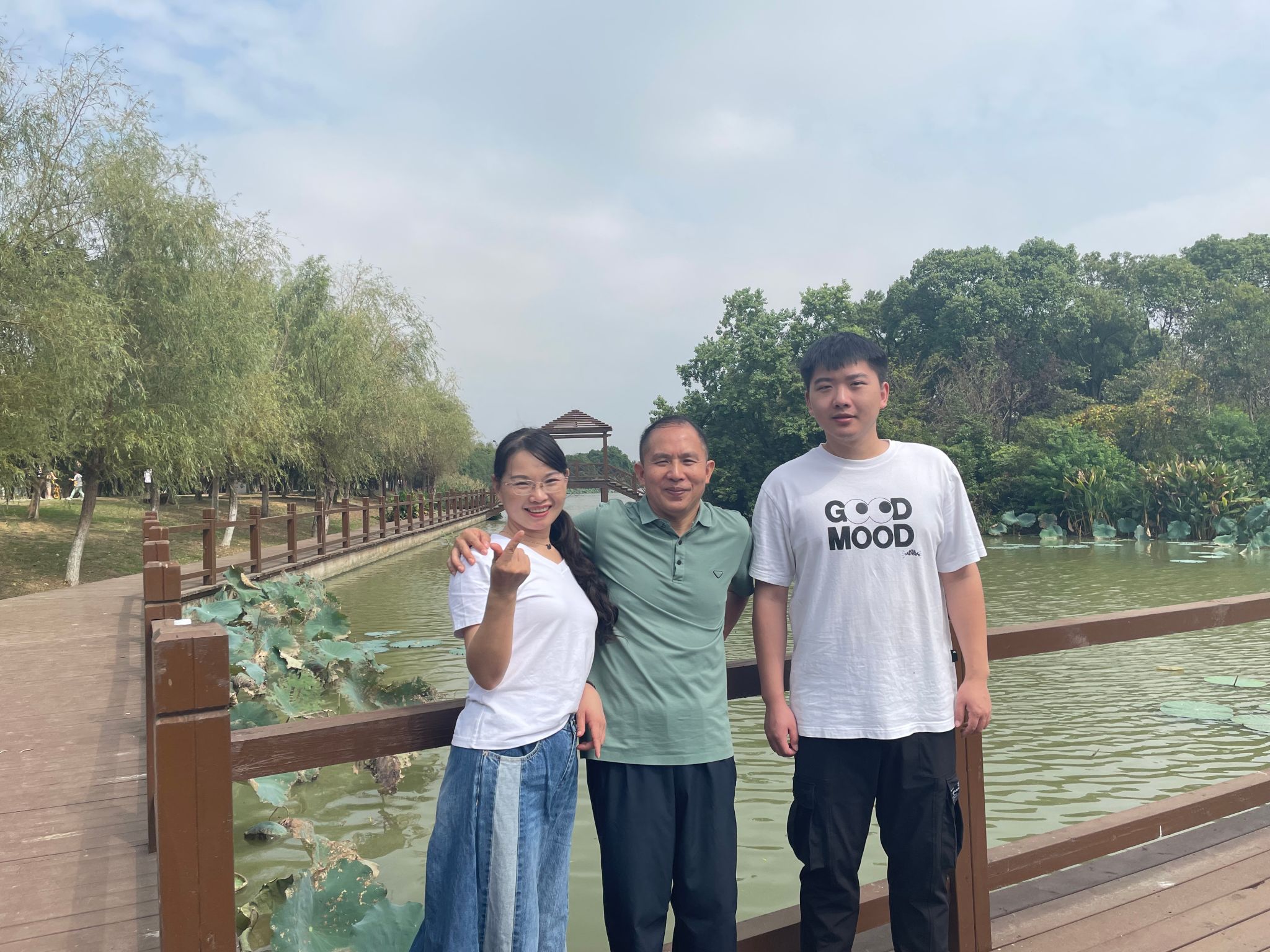 m88.com,明升娱乐app