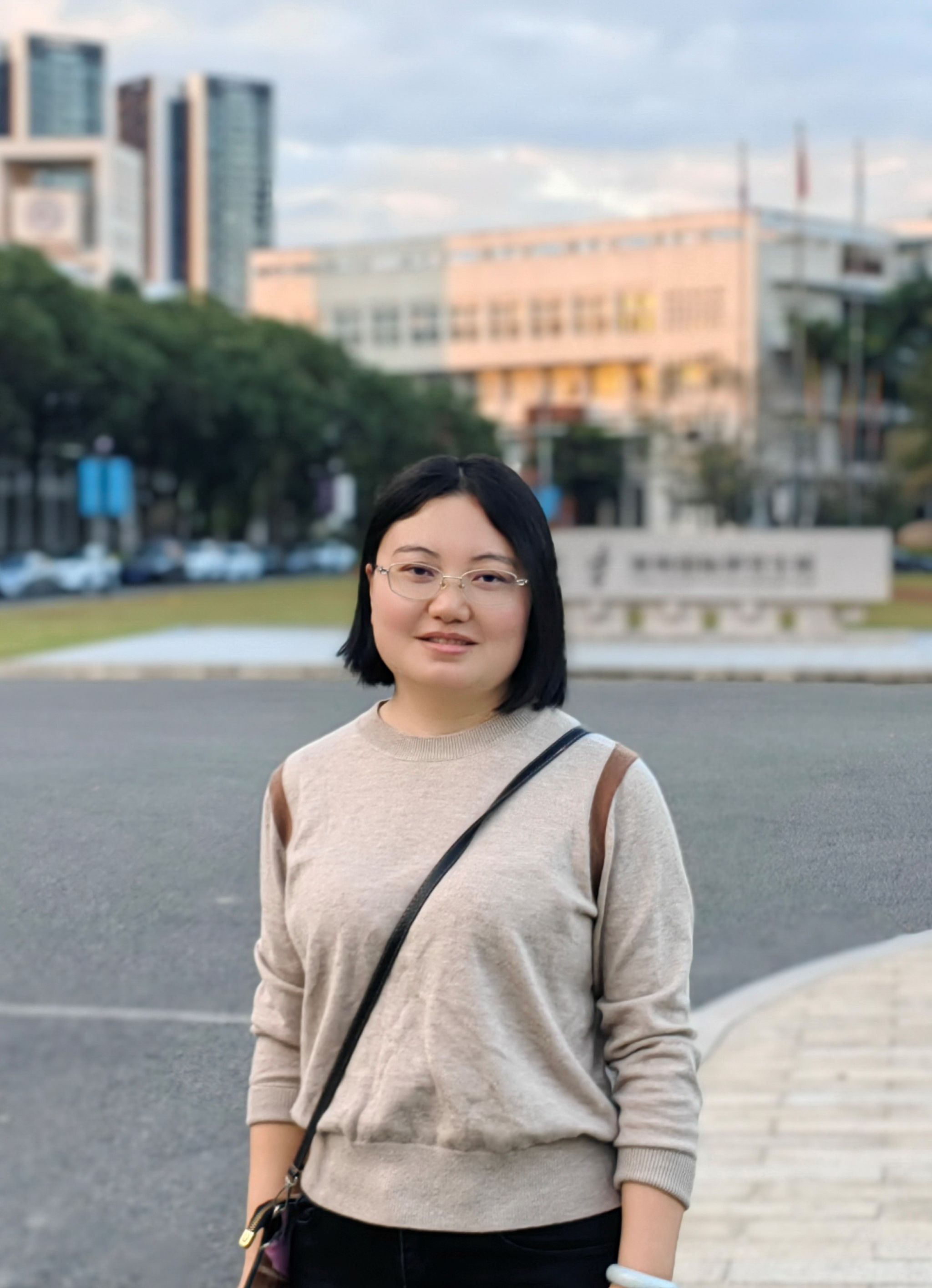 m88.com,明升娱乐app