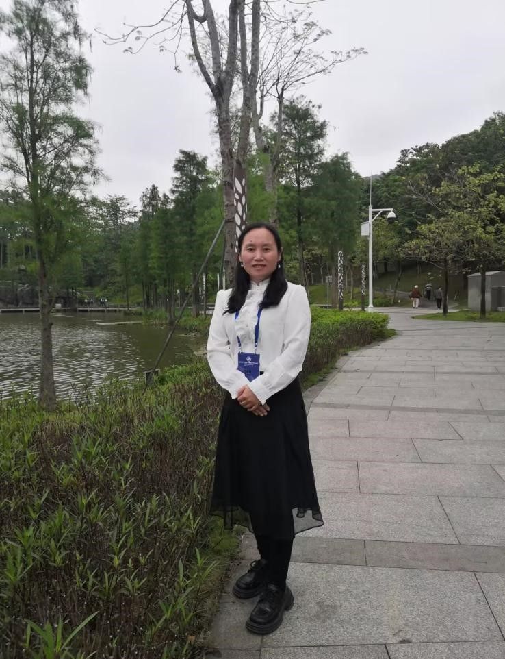 m88.com,明升娱乐app