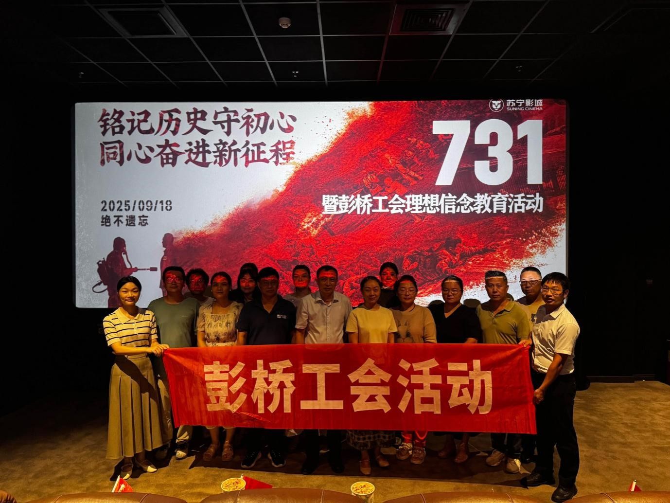 m88.com,明升娱乐app