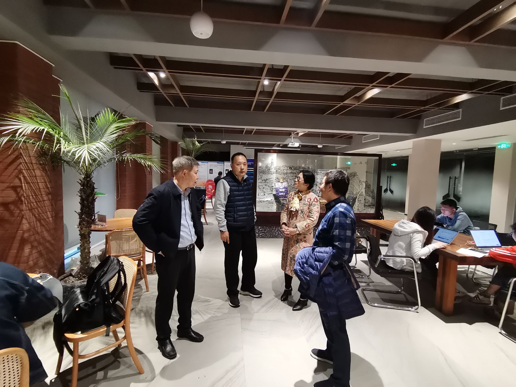 m88.com,明升娱乐app