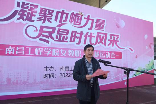 m88.com,明升娱乐app
