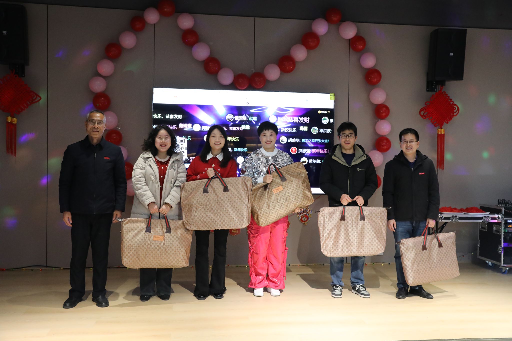 m88.com,明升娱乐app
