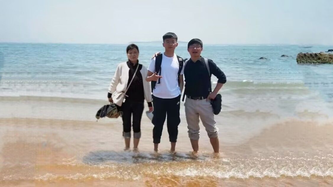 m88.com,明升娱乐app