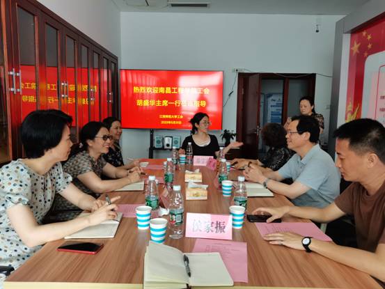 m88.com,明升娱乐app