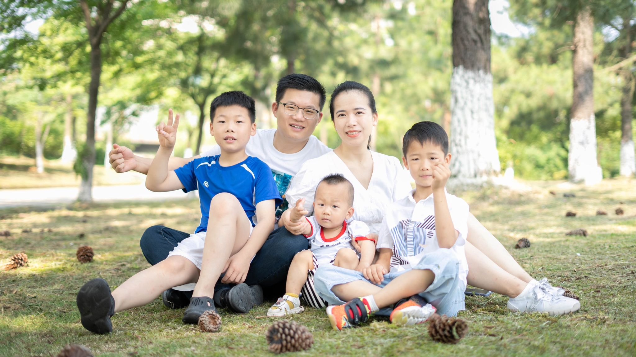m88.com,明升娱乐app