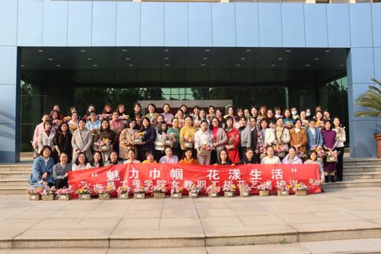 m88.com,明升娱乐app