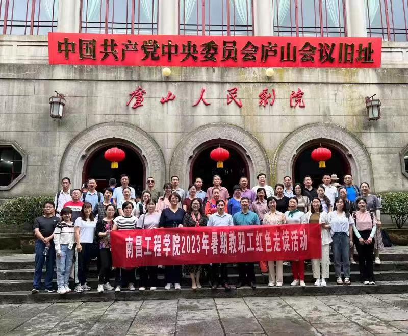m88.com,明升娱乐app
