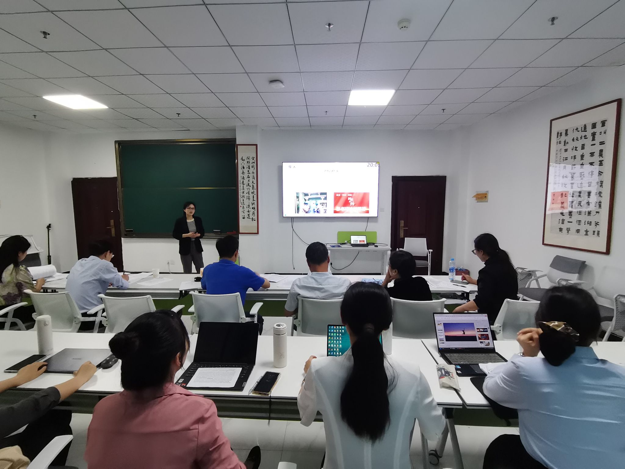 m88.com,明升娱乐app