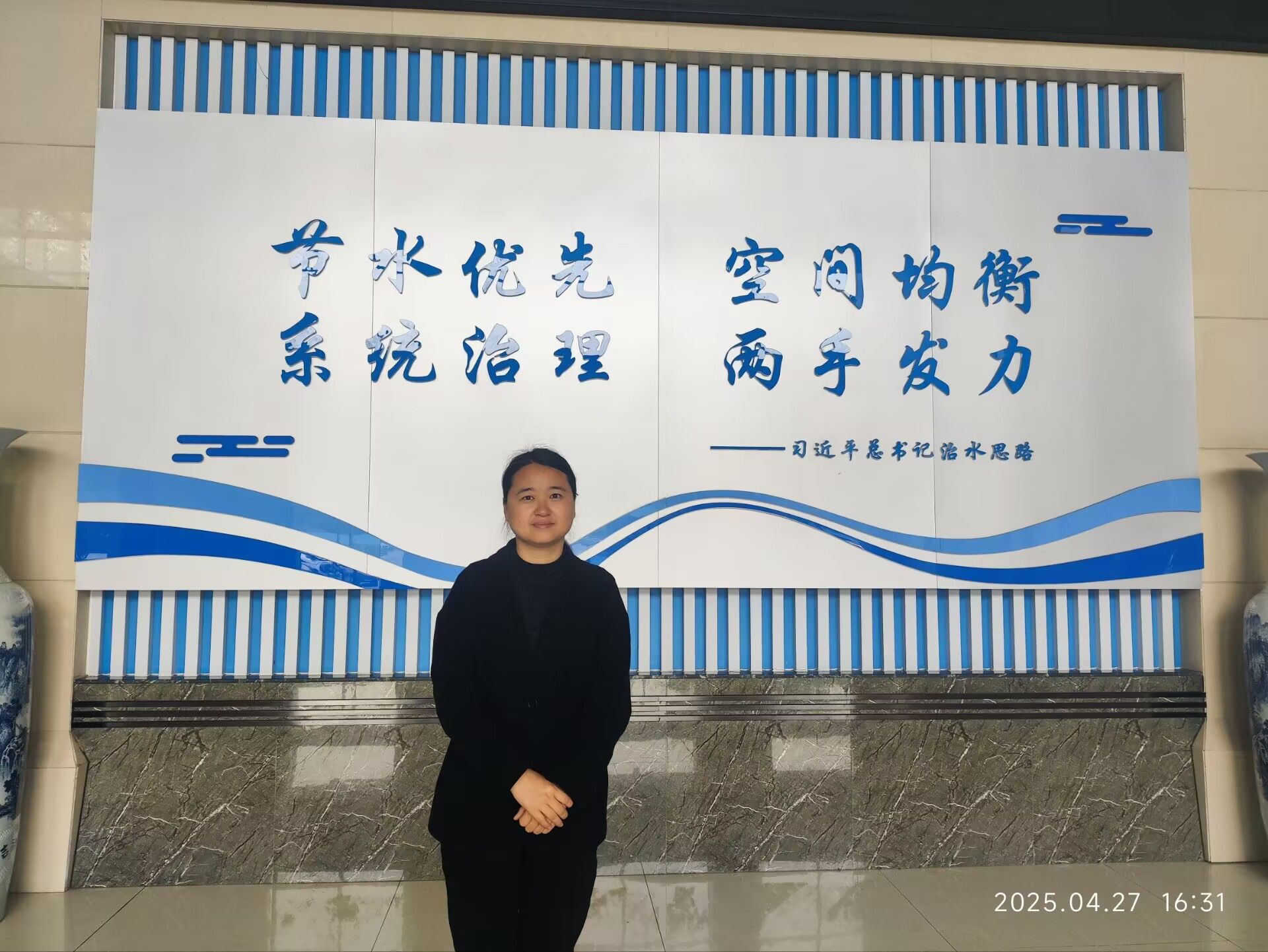 m88.com,明升娱乐app