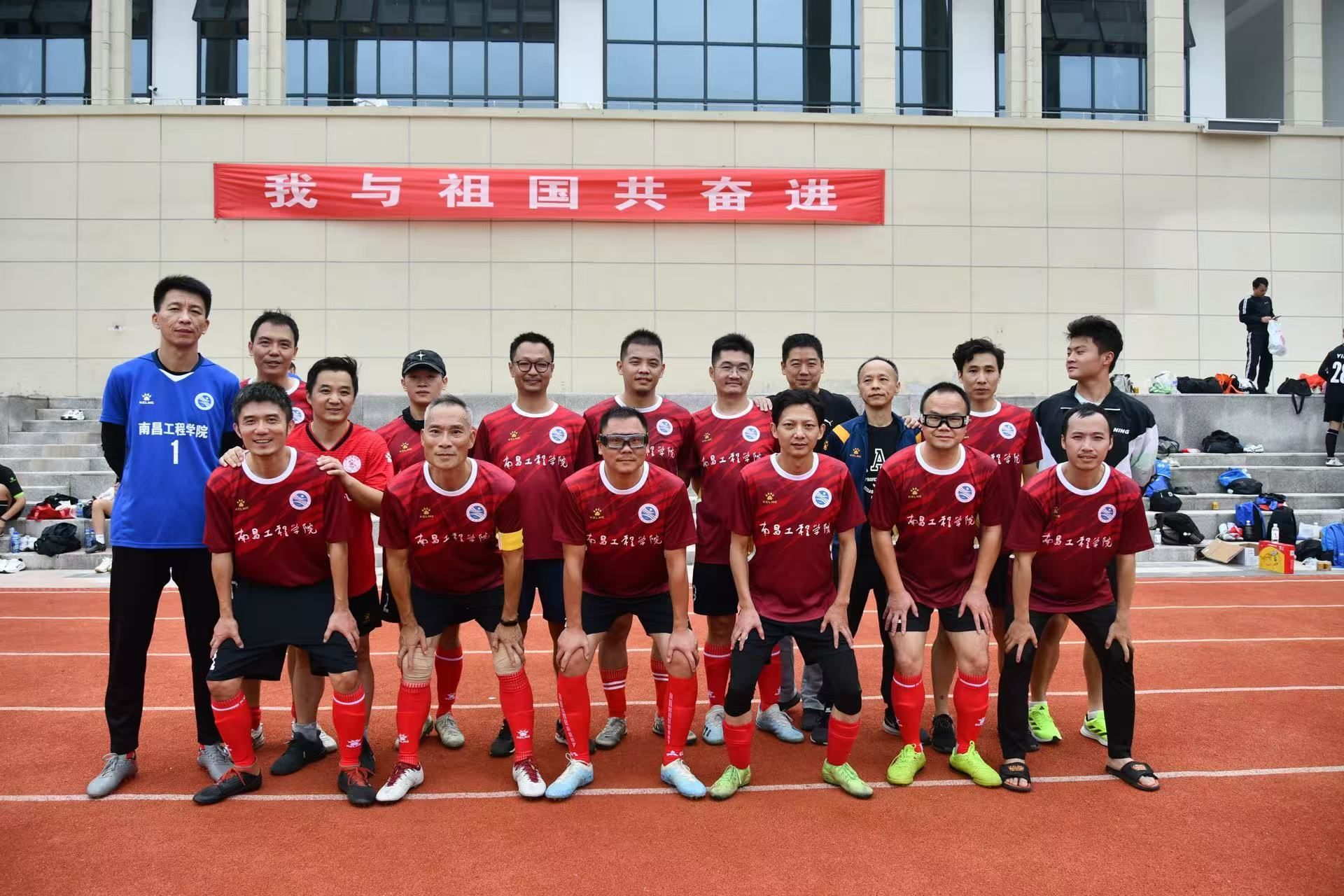 m88.com,明升娱乐app