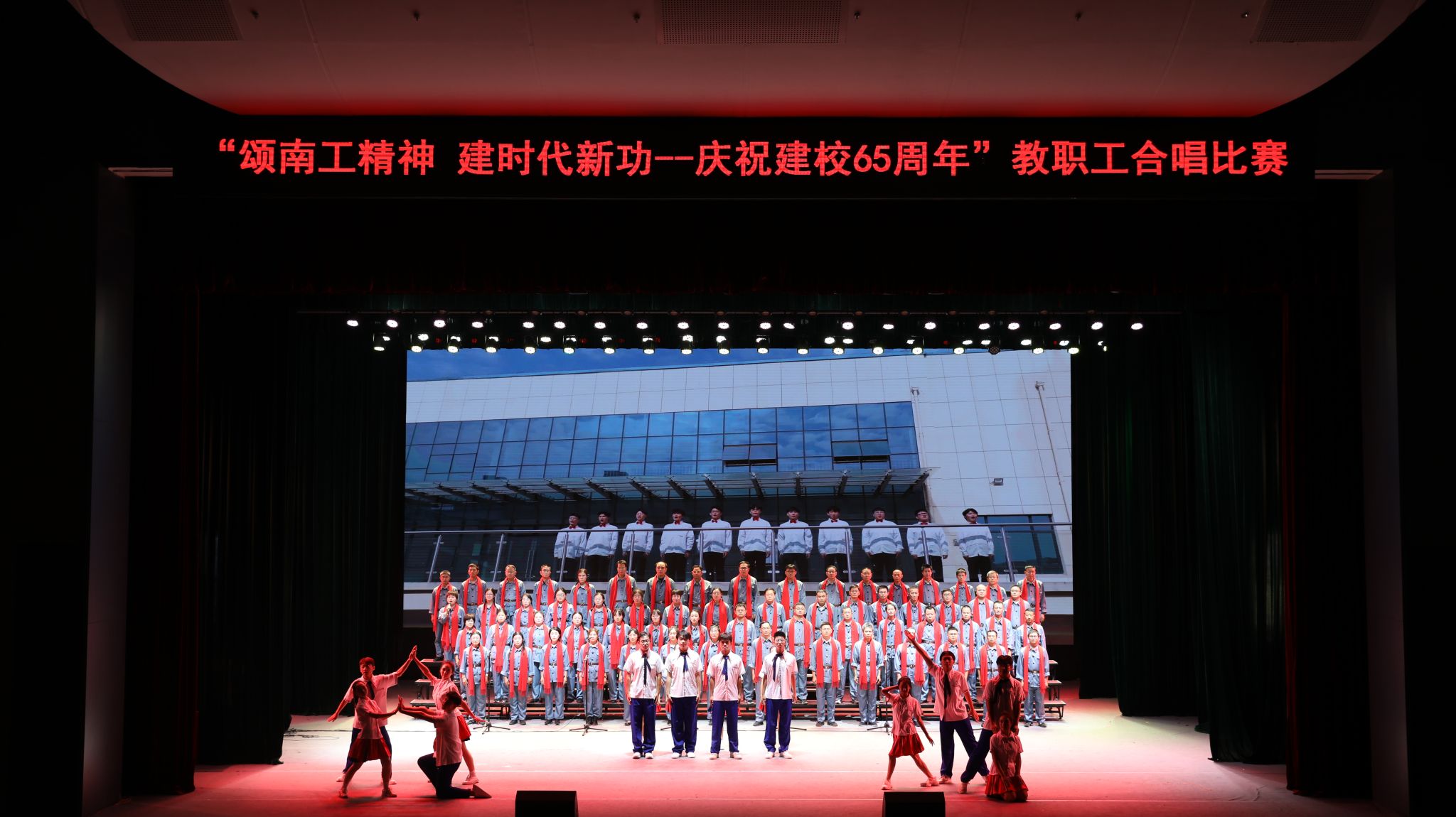 m88.com,明升娱乐app