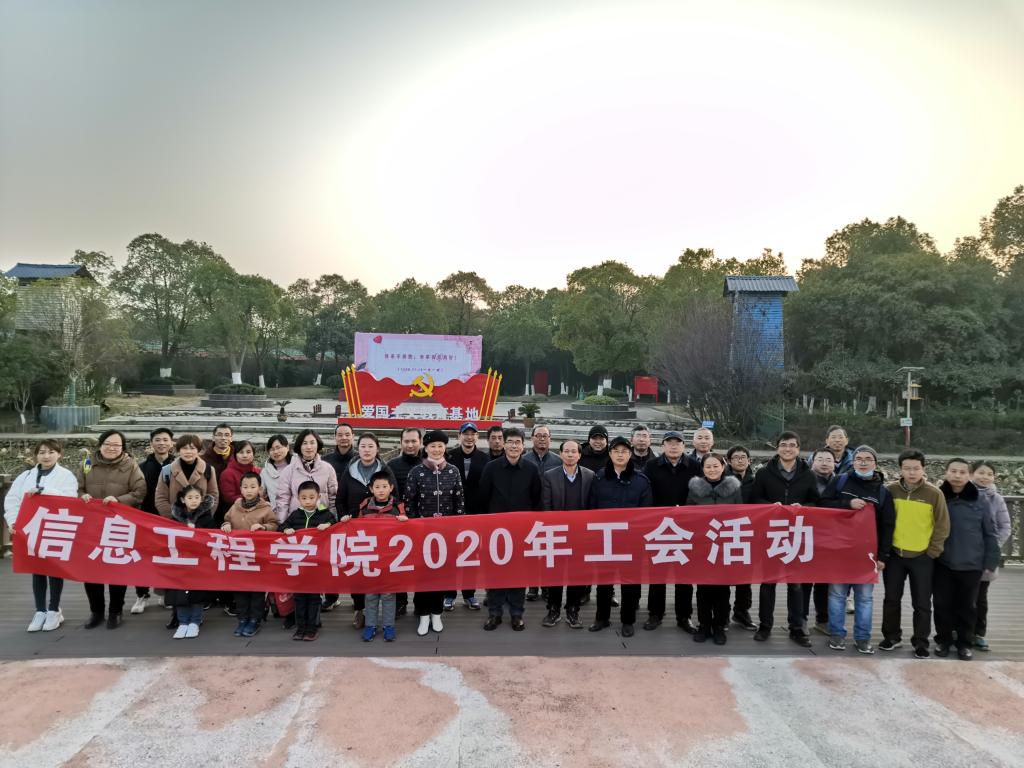 m88.com,明升娱乐app