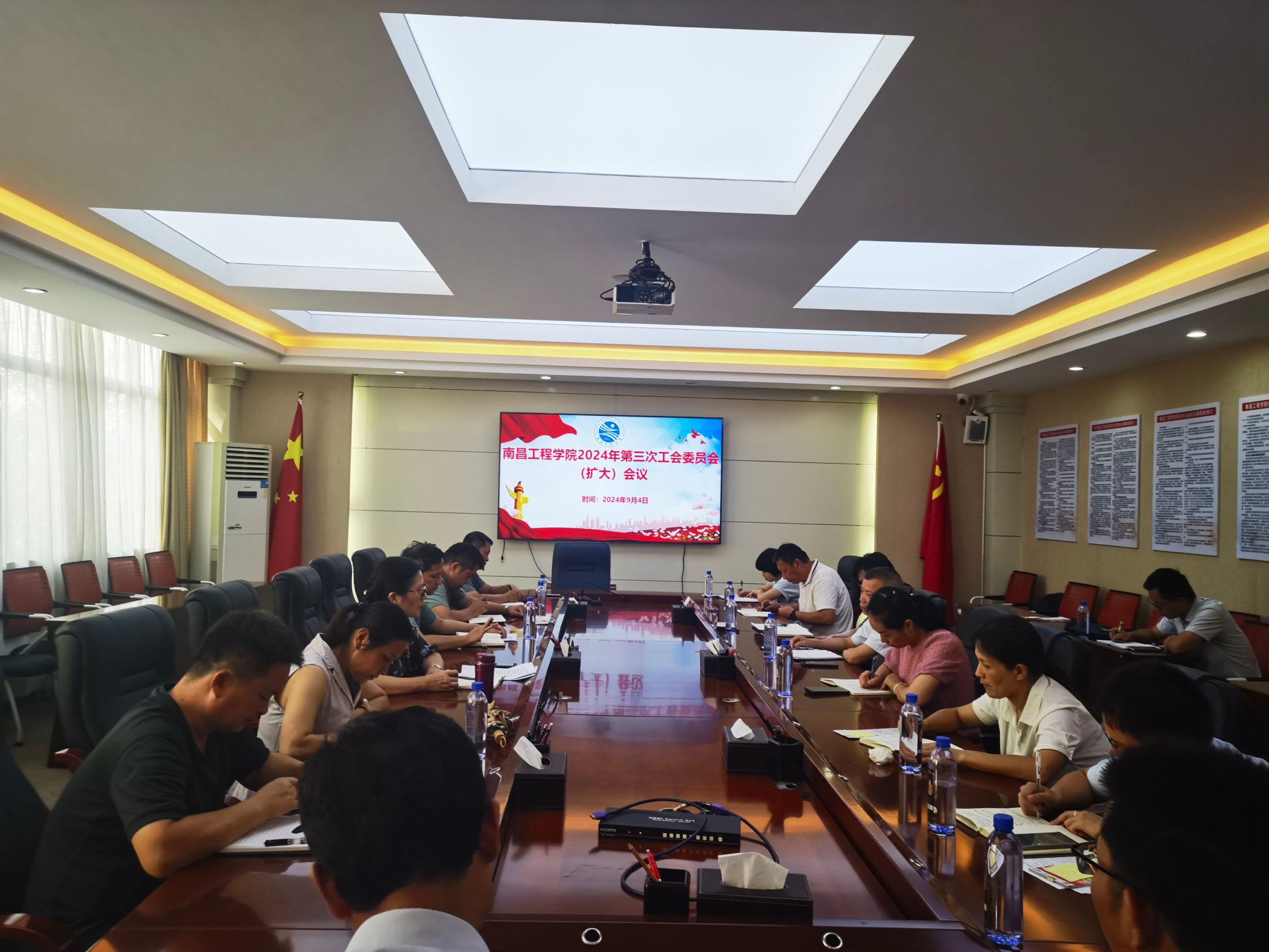 m88.com,明升娱乐app