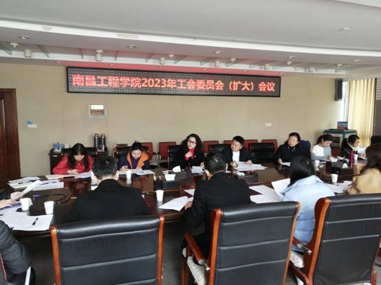 m88.com,明升娱乐app