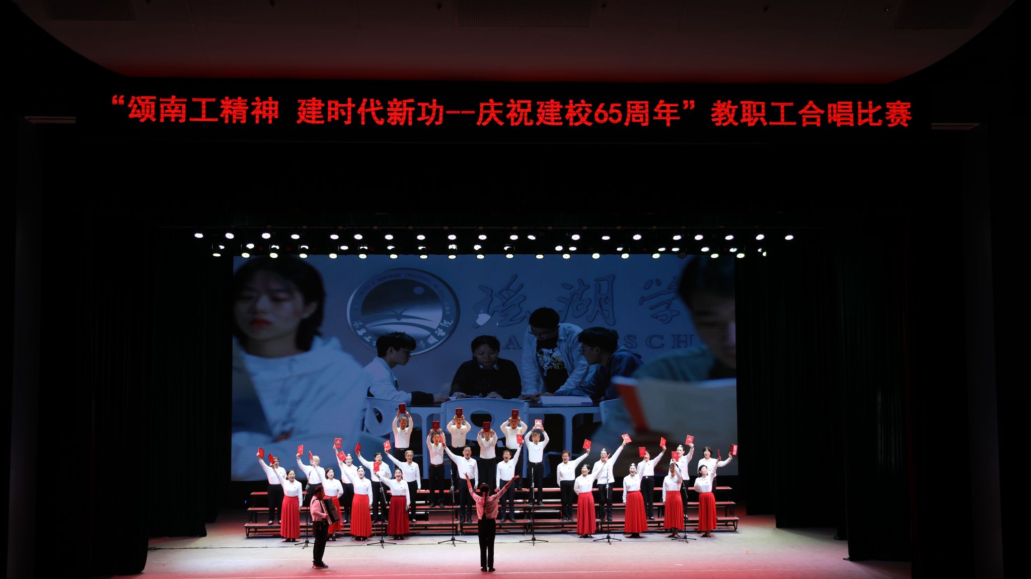 m88.com,明升娱乐app