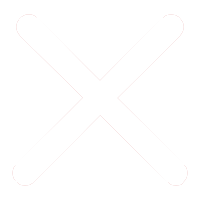 m88.com,明升娱乐app
